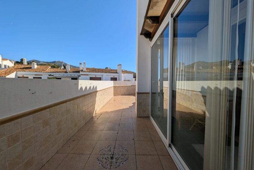 R4972981-Apartment-For-Sale-Mijas-Penthouse-3-Beds-110-Built-12