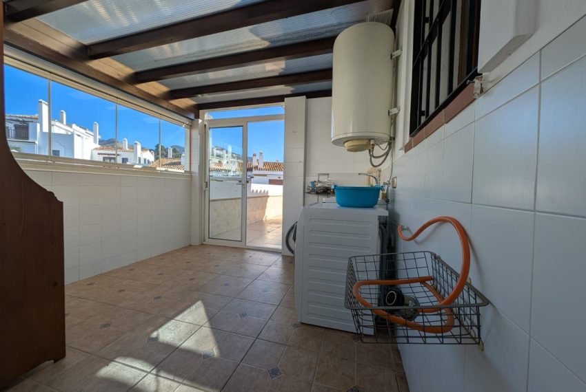 R4972981-Apartment-For-Sale-Mijas-Penthouse-3-Beds-110-Built-13