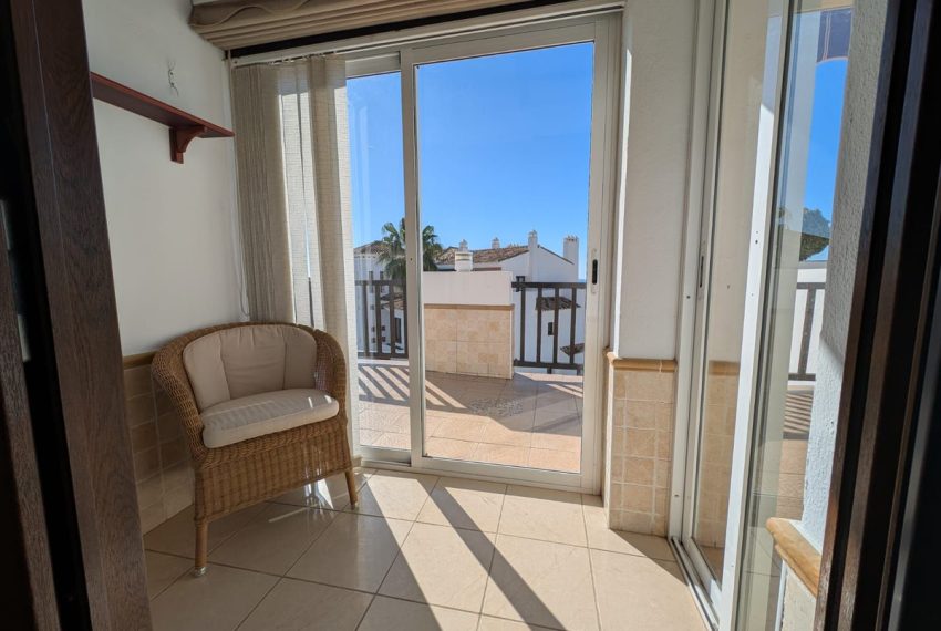 R4972981-Apartment-For-Sale-Mijas-Penthouse-3-Beds-110-Built-14