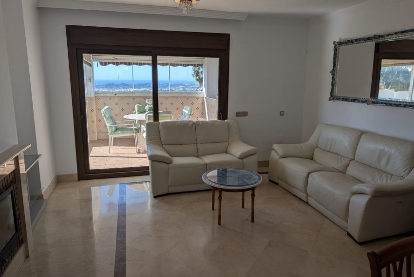 R4972981-Apartment-For-Sale-Mijas-Penthouse-3-Beds-110-Built-15