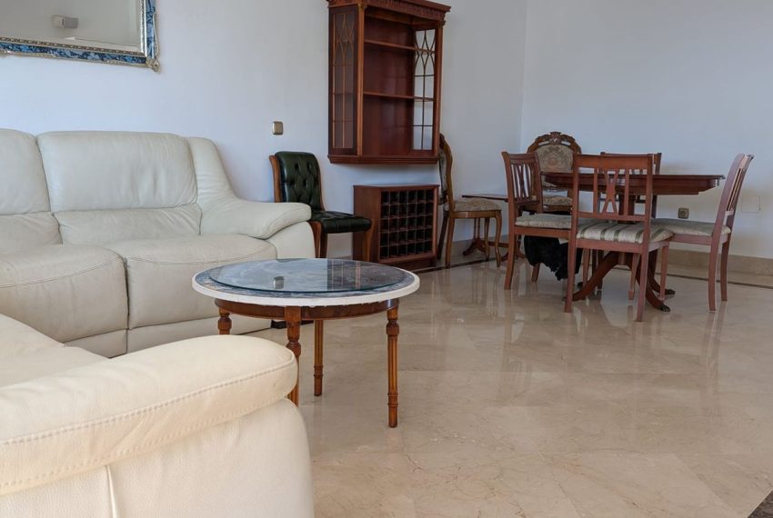 R4972981-Apartment-For-Sale-Mijas-Penthouse-3-Beds-110-Built-16