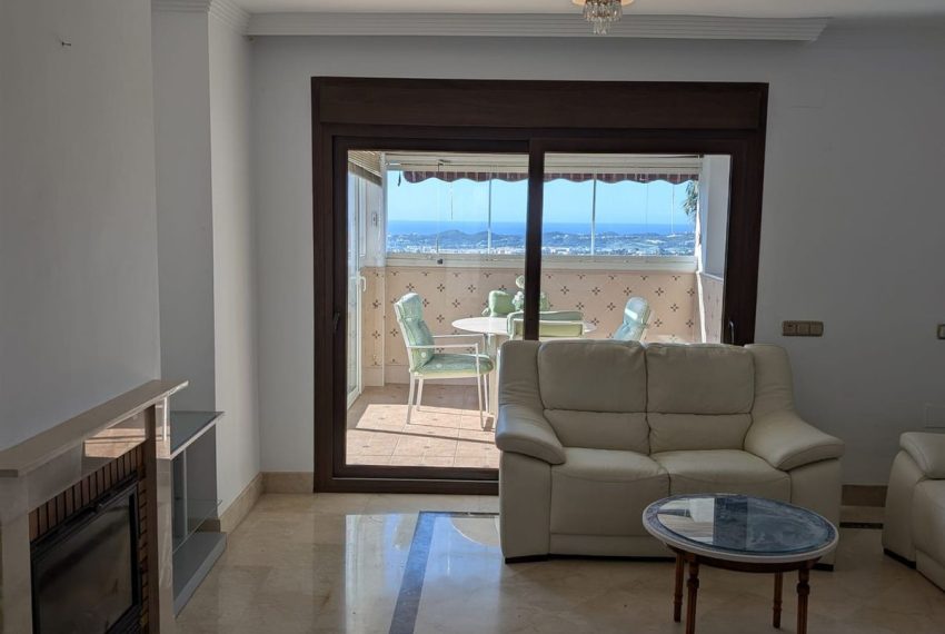 R4972981-Apartment-For-Sale-Mijas-Penthouse-3-Beds-110-Built-17