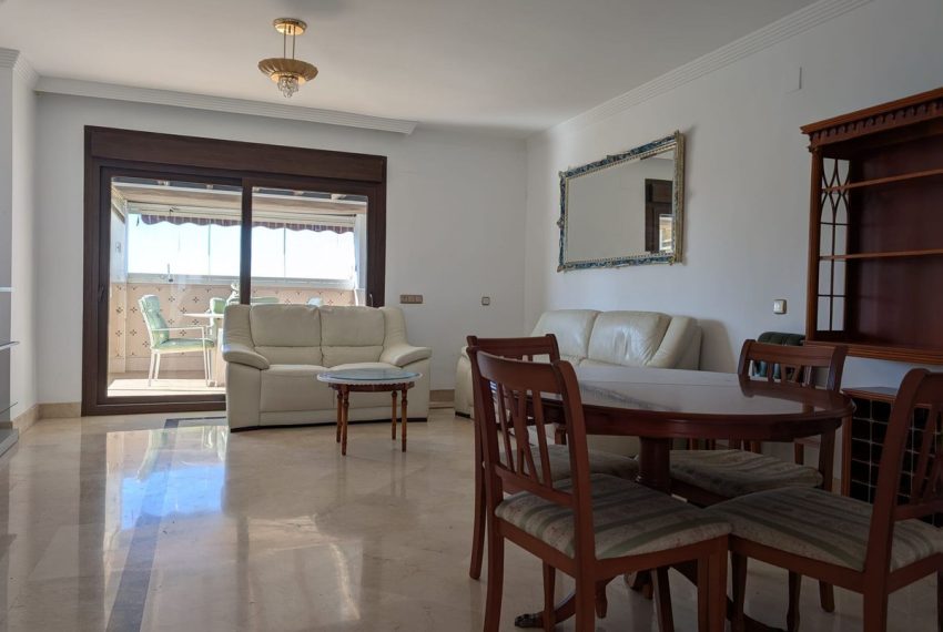 R4972981-Apartment-For-Sale-Mijas-Penthouse-3-Beds-110-Built-18