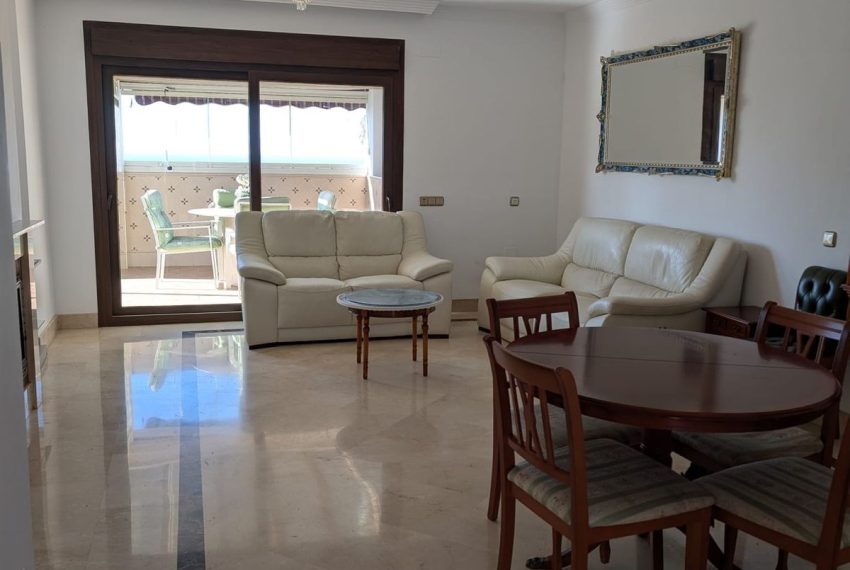 R4972981-Apartment-For-Sale-Mijas-Penthouse-3-Beds-110-Built-19