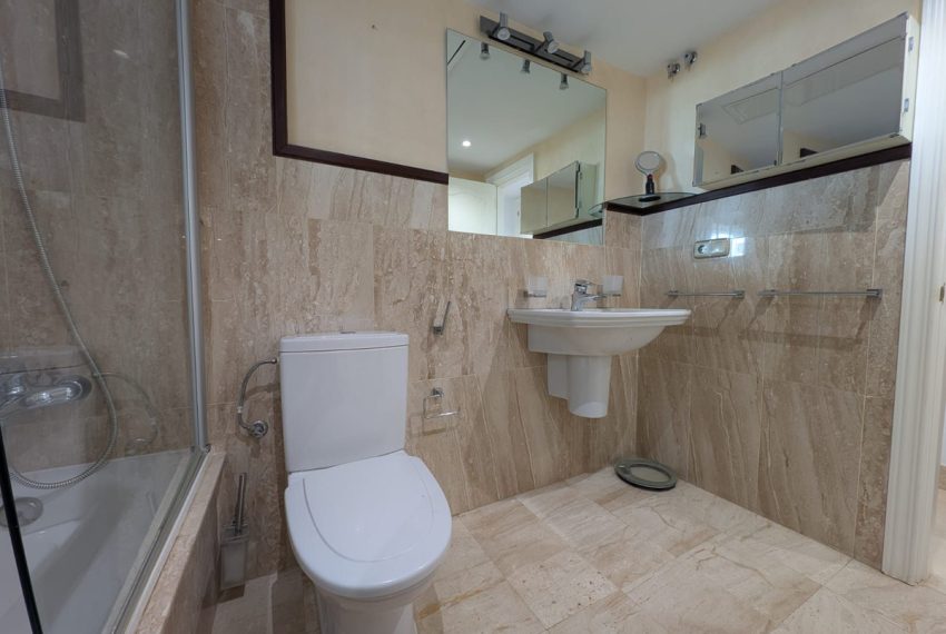 R4972981-Apartment-For-Sale-Mijas-Penthouse-3-Beds-110-Built-3