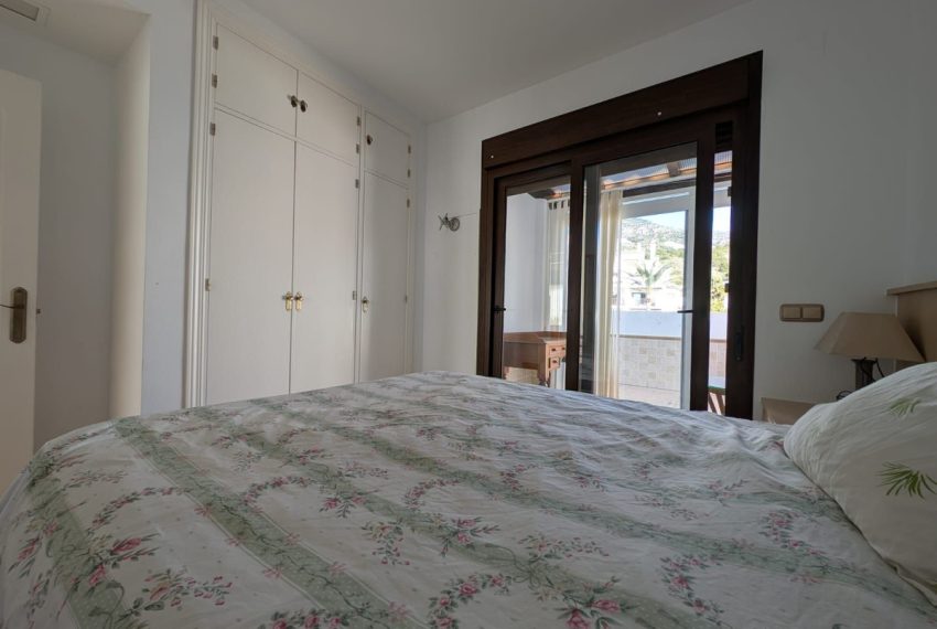 R4972981-Apartment-For-Sale-Mijas-Penthouse-3-Beds-110-Built-4