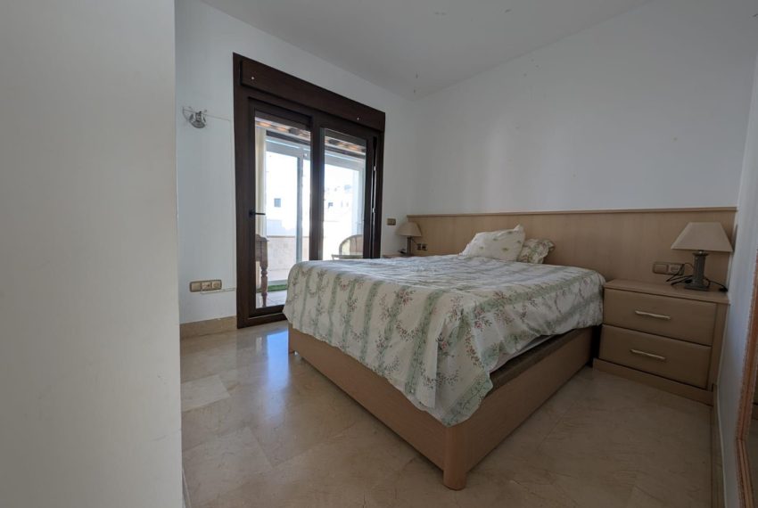 R4972981-Apartment-For-Sale-Mijas-Penthouse-3-Beds-110-Built-5