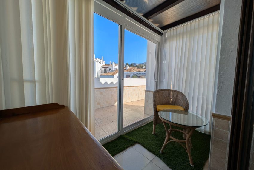 R4972981-Apartment-For-Sale-Mijas-Penthouse-3-Beds-110-Built-6
