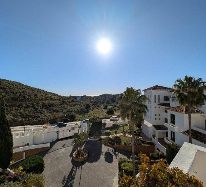R4972981-Image 1-Penthouse - 3 Beds - 110 Built