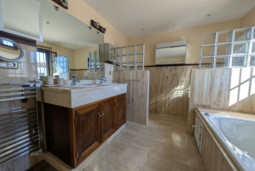 R4972981-Apartment-For-Sale-Mijas-Penthouse-3-Beds-110-Built-7
