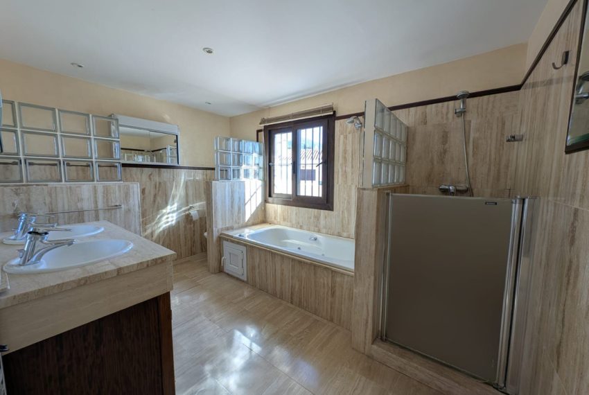 R4972981-Apartment-For-Sale-Mijas-Penthouse-3-Beds-110-Built-8