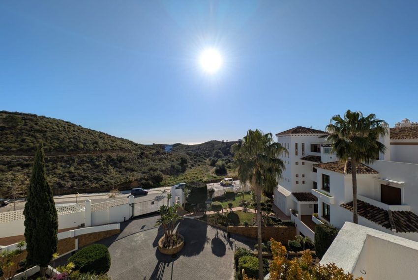 R4972981-Apartment-For-Sale-Mijas-Penthouse-3-Beds-110-Built