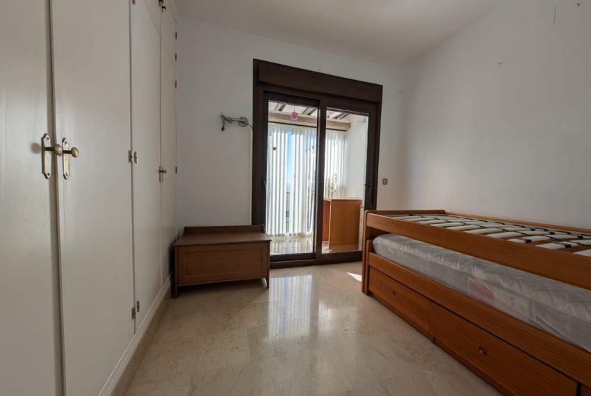 R4972981-Apartment-For-Sale-Mijas-Penthouse-3-Beds-110-Built-9