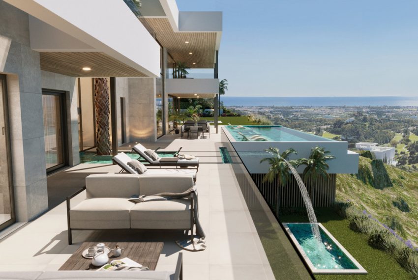 R4973398-Villa-For-Sale-El-Madronal-Detached-6-Beds-1107-Built-2