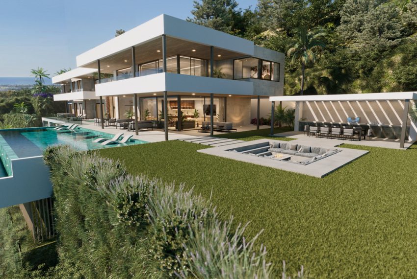 R4973401-Villa-For-Sale-El-Madronal-Detached-6-Beds-1107-Built-19