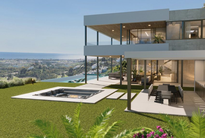 R4973401-Villa-For-Sale-El-Madronal-Detached-6-Beds-1107-Built-2