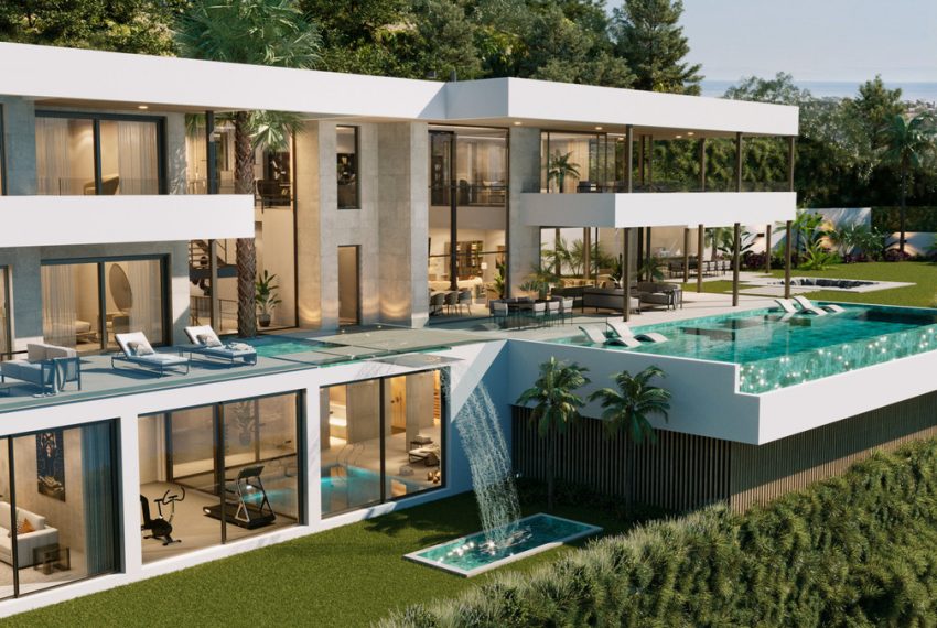 R4973401-Villa-For-Sale-El-Madronal-Detached-6-Beds-1107-Built