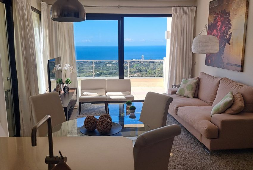 R4973662-Apartment-For-Sale-Altos-de-los-Monteros-Penthouse-2-Beds-95-Built-1