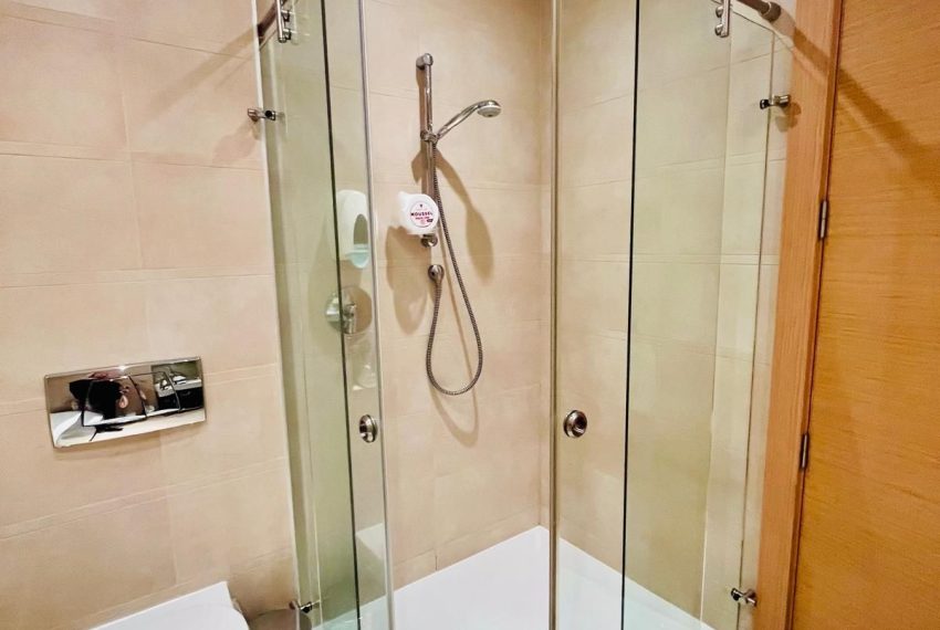 R4973662-Apartment-For-Sale-Altos-de-los-Monteros-Penthouse-2-Beds-95-Built-10