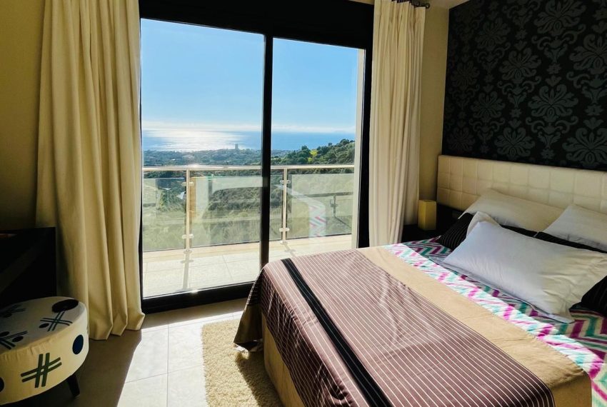 R4973662-Apartment-For-Sale-Altos-de-los-Monteros-Penthouse-2-Beds-95-Built-11