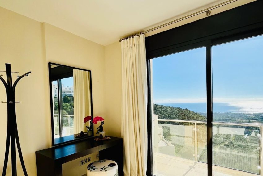 R4973662-Apartment-For-Sale-Altos-de-los-Monteros-Penthouse-2-Beds-95-Built-12