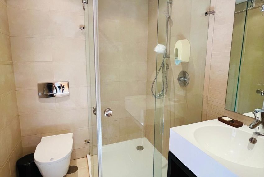 R4973662-Apartment-For-Sale-Altos-de-los-Monteros-Penthouse-2-Beds-95-Built-13