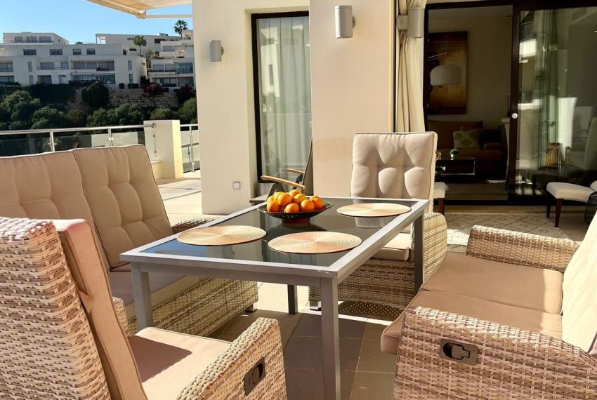 R4973662-Apartment-For-Sale-Altos-de-los-Monteros-Penthouse-2-Beds-95-Built-16