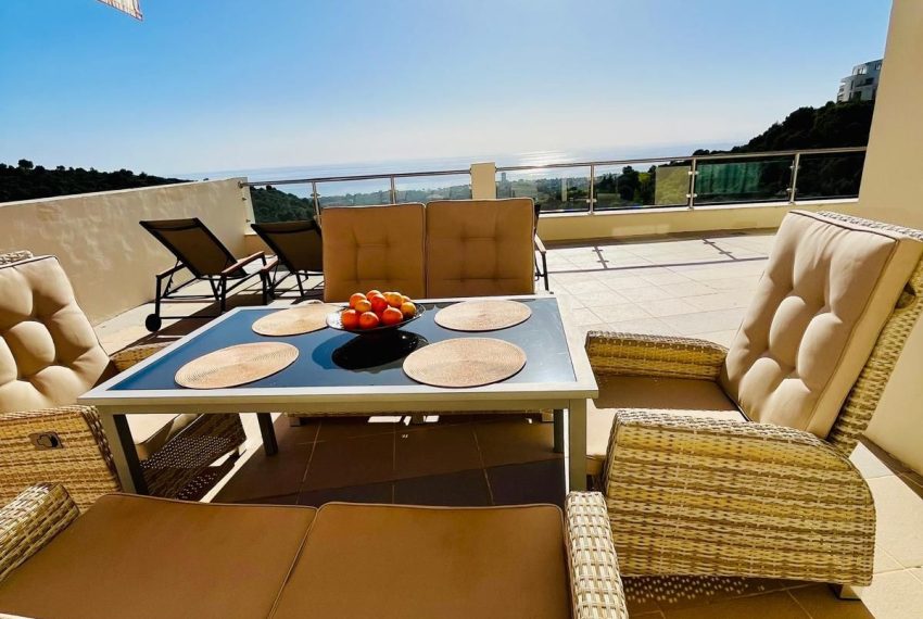 R4973662-Apartment-For-Sale-Altos-de-los-Monteros-Penthouse-2-Beds-95-Built-17