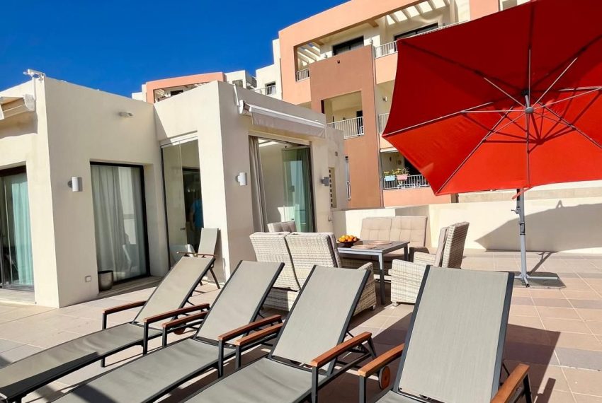R4973662-Apartment-For-Sale-Altos-de-los-Monteros-Penthouse-2-Beds-95-Built-18