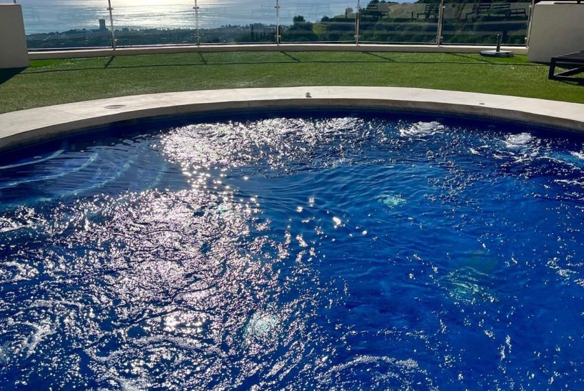 R4973662-Apartment-For-Sale-Altos-de-los-Monteros-Penthouse-2-Beds-95-Built-19