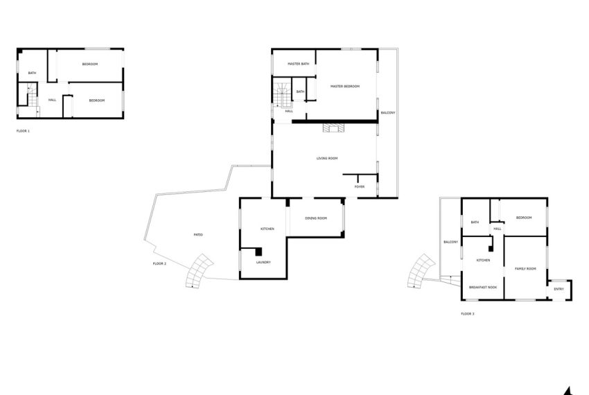 R4974061-Villa-For-Sale-Mijas-Detached-4-Beds-304-Built-1