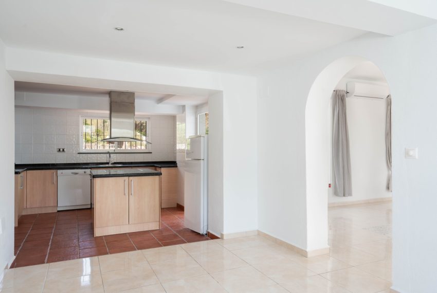 R4974061-Villa-For-Sale-Mijas-Detached-4-Beds-304-Built-10