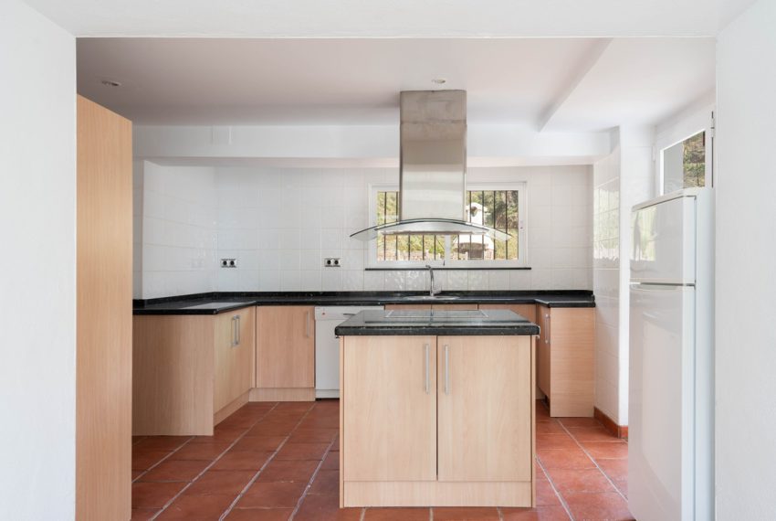 R4974061-Villa-For-Sale-Mijas-Detached-4-Beds-304-Built-11