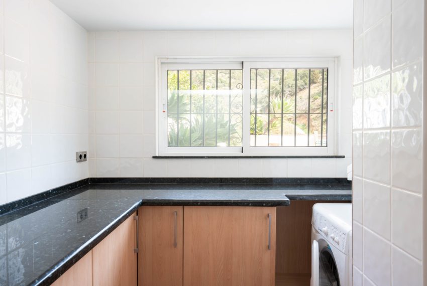 R4974061-Villa-For-Sale-Mijas-Detached-4-Beds-304-Built-12