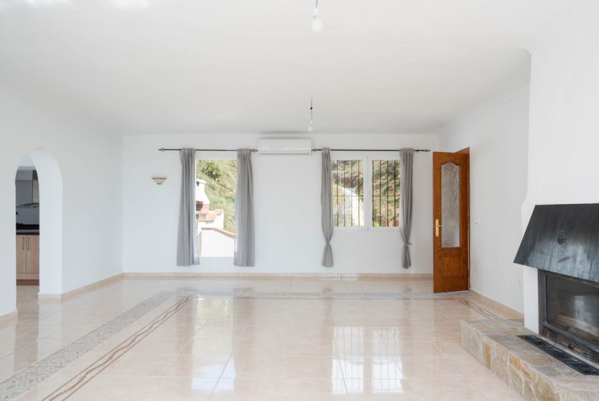 R4974061-Villa-For-Sale-Mijas-Detached-4-Beds-304-Built-13