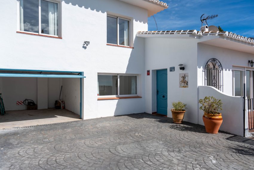 R4974061-Villa-For-Sale-Mijas-Detached-4-Beds-304-Built-14