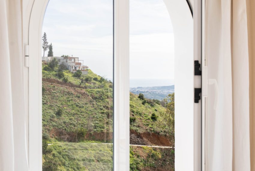 R4974061-Villa-For-Sale-Mijas-Detached-4-Beds-304-Built-15