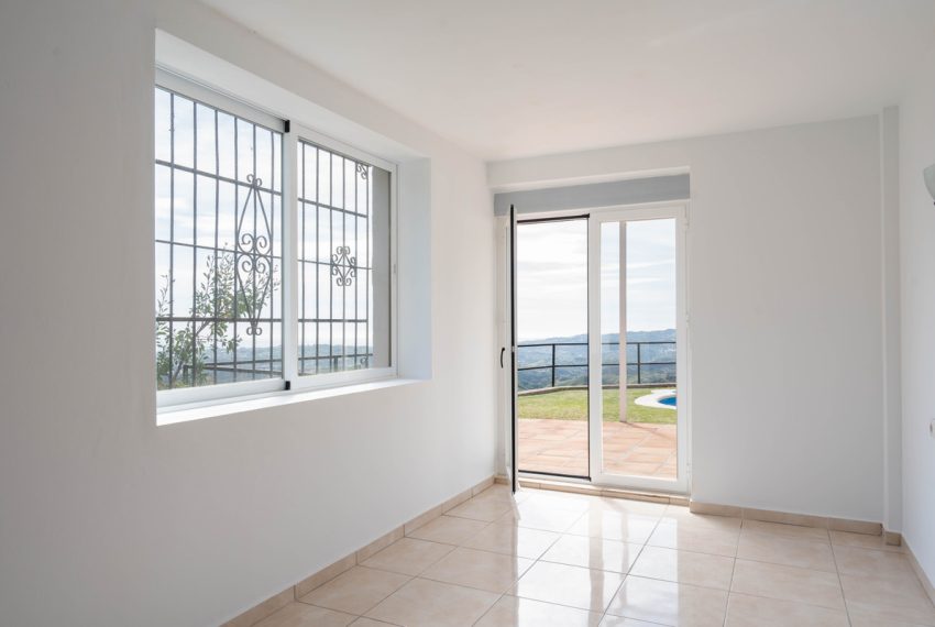 R4974061-Villa-For-Sale-Mijas-Detached-4-Beds-304-Built-17