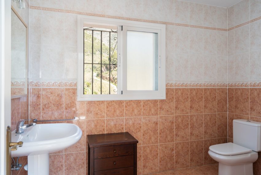 R4974061-Villa-For-Sale-Mijas-Detached-4-Beds-304-Built-18