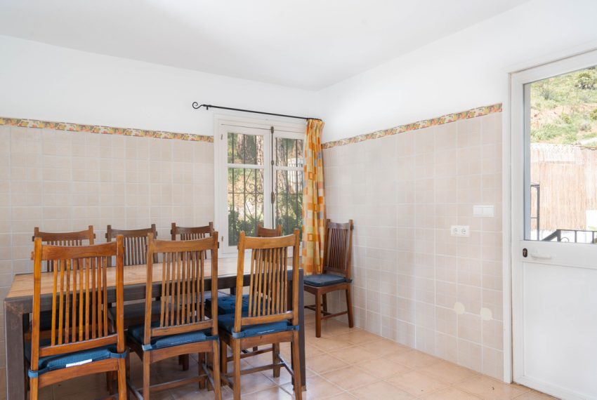 R4974061-Villa-For-Sale-Mijas-Detached-4-Beds-304-Built-19