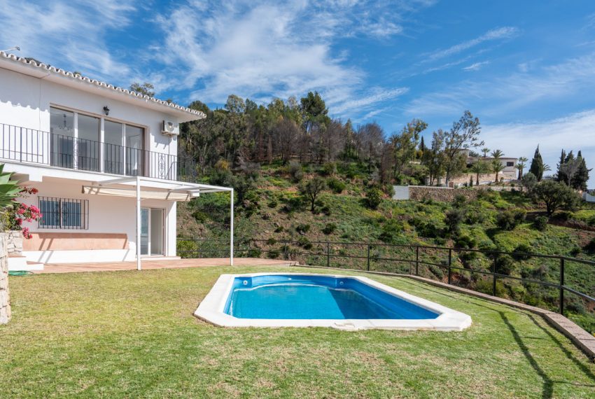 R4974061-Villa-For-Sale-Mijas-Detached-4-Beds-304-Built-2