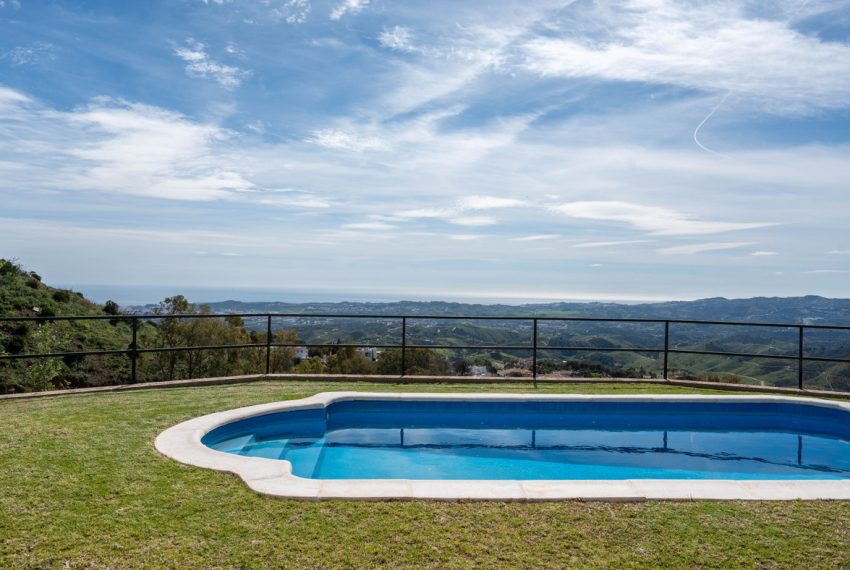 R4974061-Villa-For-Sale-Mijas-Detached-4-Beds-304-Built-3