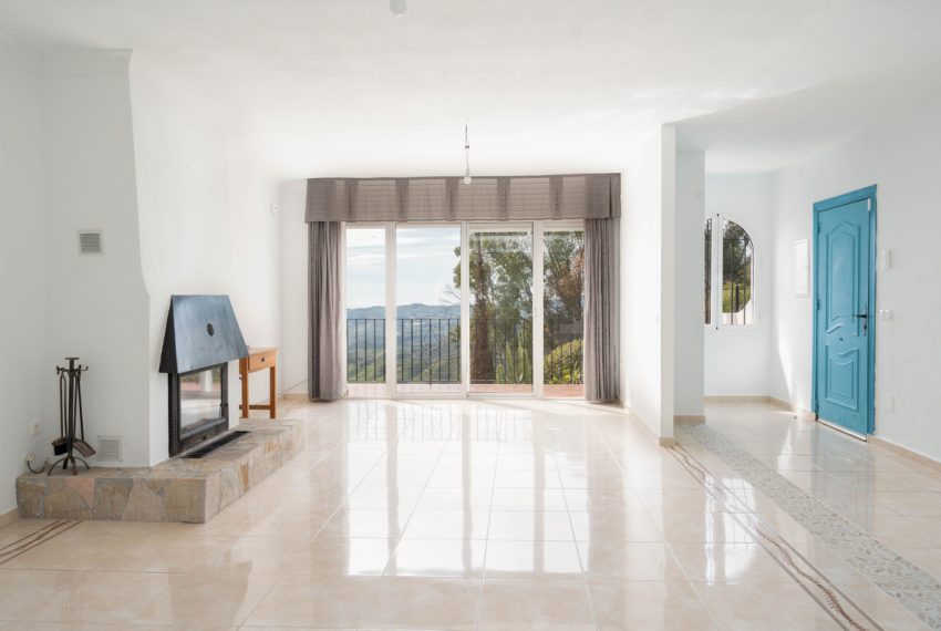 R4974061-Villa-For-Sale-Mijas-Detached-4-Beds-304-Built-5