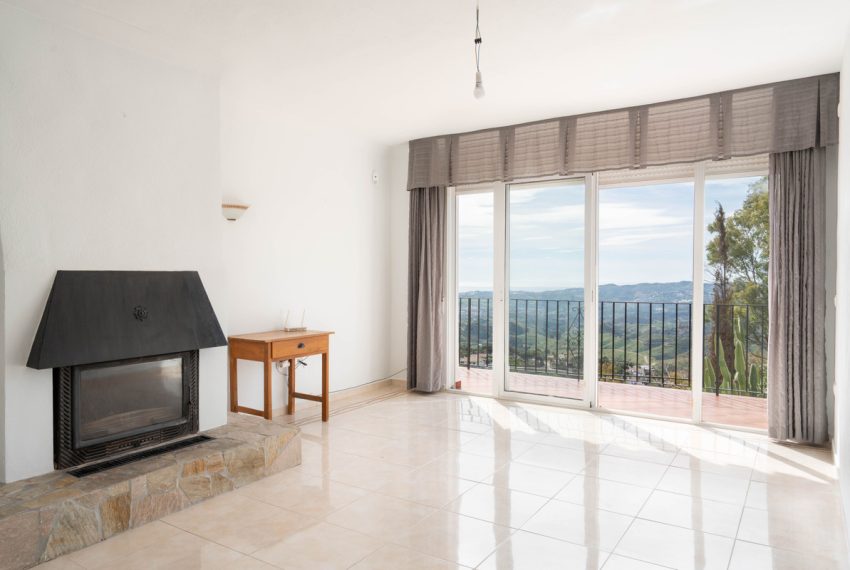 R4974061-Villa-For-Sale-Mijas-Detached-4-Beds-304-Built-6