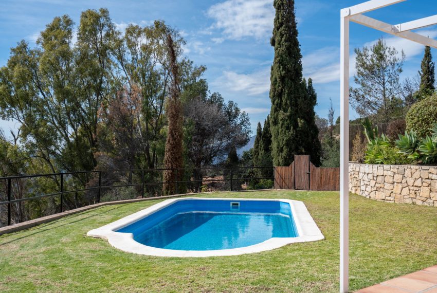 R4974061-Villa-For-Sale-Mijas-Detached-4-Beds-304-Built-7
