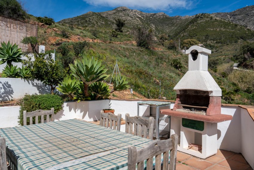 R4974061-Villa-For-Sale-Mijas-Detached-4-Beds-304-Built-8