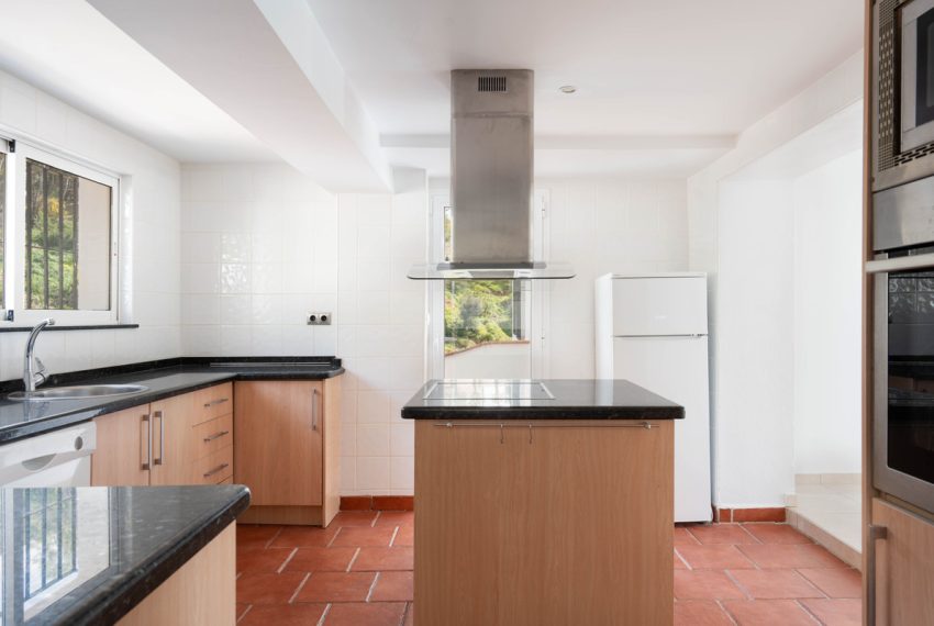 R4974061-Villa-For-Sale-Mijas-Detached-4-Beds-304-Built-9