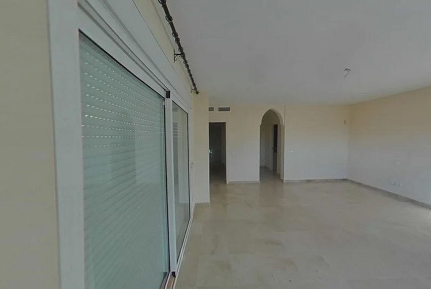 R4974547-Villa-For-Sale-Nueva-Andalucia-Detached-6-Beds-551-Built-18