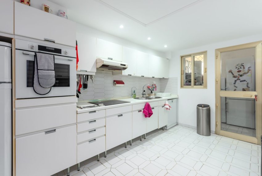 R4974649-Apartment-For-Sale-Nueva-Andalucia-Middle-Floor-3-Beds-186-Built-10