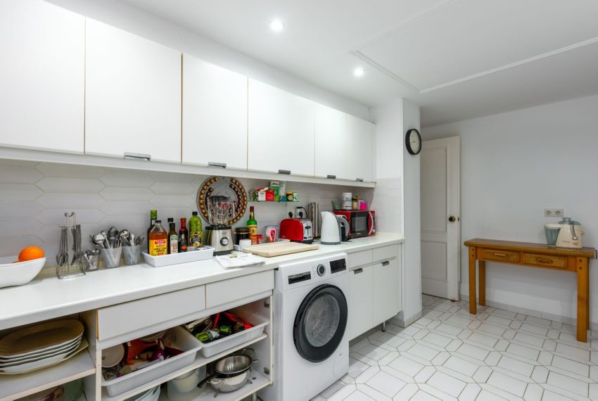 R4974649-Apartment-For-Sale-Nueva-Andalucia-Middle-Floor-3-Beds-186-Built-11